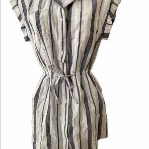 Japna Shortdress Sz S